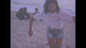 edit a nostalgic video with your memories