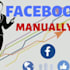 grow your facebook professionally