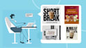 professional canva designs polished with ai