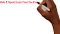create an engaging whiteboard animation for you