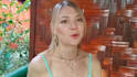 teach german language for conversation and integration 24h support