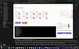 create automated algo trading quant trading bot