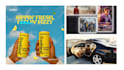 do professional video editing and motion graphics