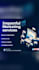 set facebook page and  create social media accounts