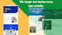 design the best wordpress website as per your requirements