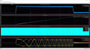 matlab simulink plc programming hmi arduino excel simatic manager tia windows