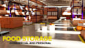 3d product animation modeling rendering graphics visualization cgi mocap