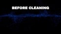 audio edit, clean up and fix sound in audio, podcast or video