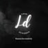 design a modern logo for you, your brand or  your website