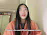 teach and tutor you chinese mandarin