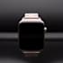 design and create 3d watch animation for your watch