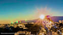 convert to hdr your video