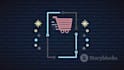 boost conversion with shopify cro shopify audit cro shopify marketing