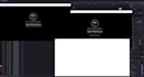 extract information from booking  flight websites automatically