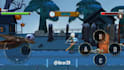 create high quality 2d 3d unity games for mobile, web, and PC