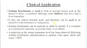 design a modern powerpoint presentation