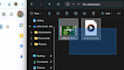 edit  audio and video podcast
