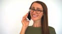 record a new zealand voicemail greeting