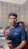 be your general science, chemistry and biology tutor