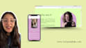 elevate your ugc, creating ugc portafolio