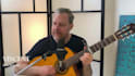 sing and record professional vocals for your project