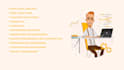 assist you with civil  engineering solutions