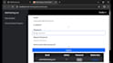 program gamified learning management system