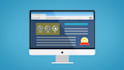 create an awesome explainer video