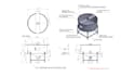 design expert products and prototypes for manufacturing