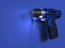 3d model a product and render