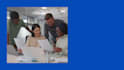 provide expert taxi dispatch support