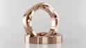 do 3dcad jewelry animation