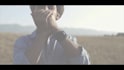 record amazing harmonica solos for your tracks