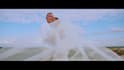 edit your wedding video story