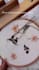 stitch your spooky design in 24 hours halloween special