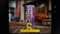 design skinny tumbler wrap 20oz 30oz
