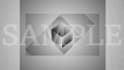 make custome vj loops for your performance