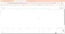 do walmart a to z account management  ds, 2 step and wfs