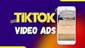 make ai tiktok video ads and tiktok ads with hook