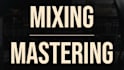 mix and master your song to industry standard, radio ready