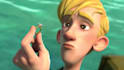do 3d animation video,3d character animation video, 3d character animation