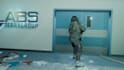 create a 3d screen for your tarkov live stream