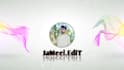 logo animation software create animation 3d