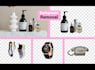 do photo editing and background removal in photoshop