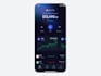 develop trading view clone, chart app, forex news app, track all market app