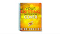 convert notebook cover to 3d notebook cover mockups