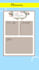 create custom canva posters,creatives ,planners,checklists