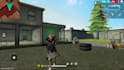 edit your free fire gaming montages