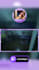create twitch stream branding and custom overlays