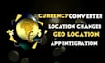 setup shopify currency converter geolocation changer audit